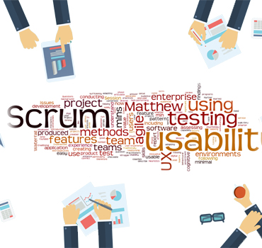 Scaled Scrum Product Owner Certified